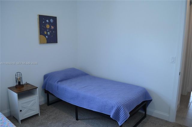 6448 NW Cloverdale Ave, Port St. Lucie, FL 34987