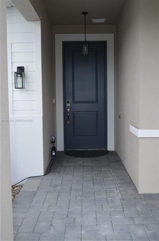 6448 NW Cloverdale Ave, Port St. Lucie, FL 34987