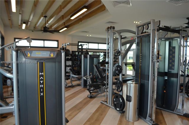 6448 NW Cloverdale Ave, Port St. Lucie, FL 34987