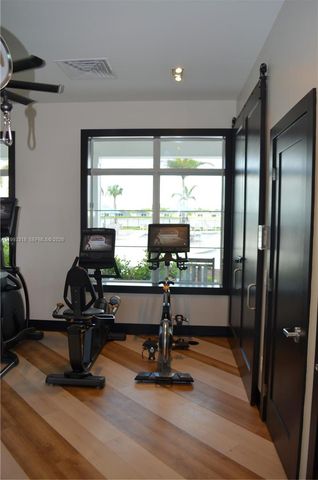 6448 NW Cloverdale Ave, Port St. Lucie, FL 34987