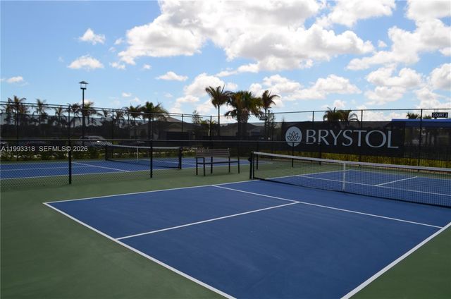 6448 NW Cloverdale Ave, Port St. Lucie, FL 34987