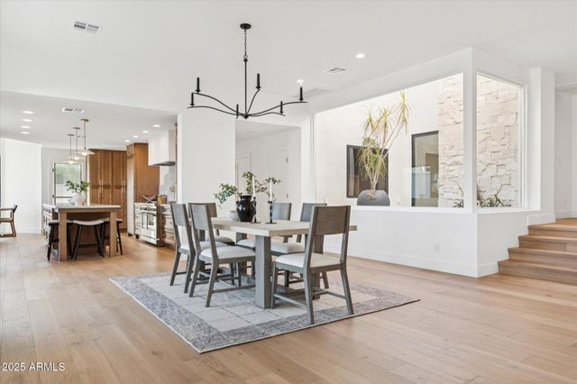 3800 E LINCOLN Drive 54, Phoenix, AZ 85018