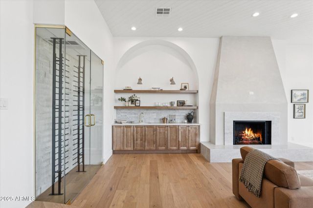 3800 E LINCOLN Drive 54, Phoenix, AZ 85018