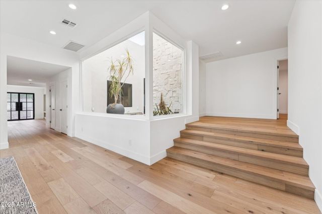 3800 E LINCOLN Drive 54, Phoenix, AZ 85018