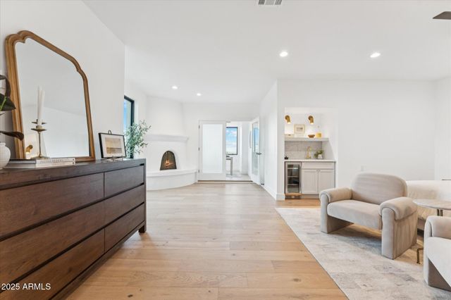 3800 E LINCOLN Drive 54, Phoenix, AZ 85018