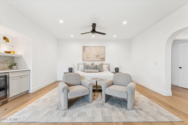 3800 E LINCOLN Drive 54, Phoenix, AZ 85018