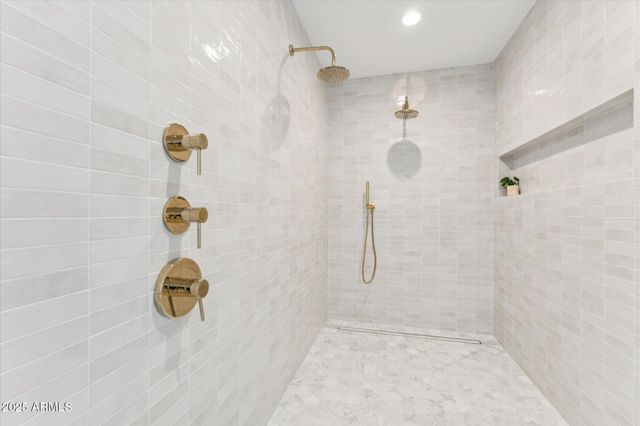 3800 E LINCOLN Drive 54, Phoenix, AZ 85018