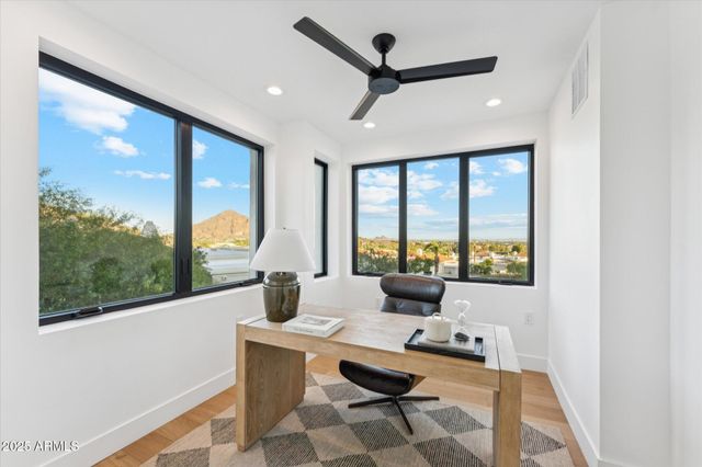 3800 E LINCOLN Drive 54, Phoenix, AZ 85018