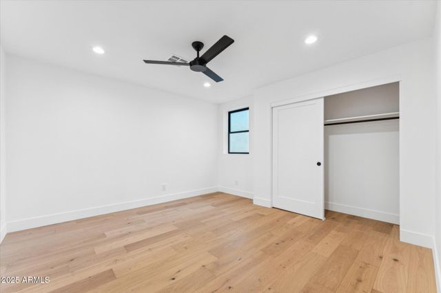 3800 E LINCOLN Drive 54, Phoenix, AZ 85018