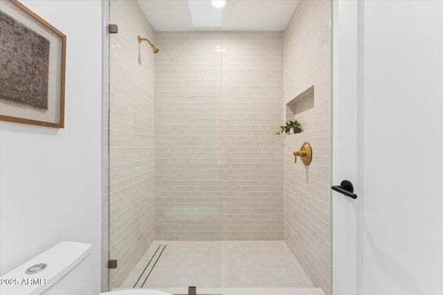 3800 E LINCOLN Drive 54, Phoenix, AZ 85018