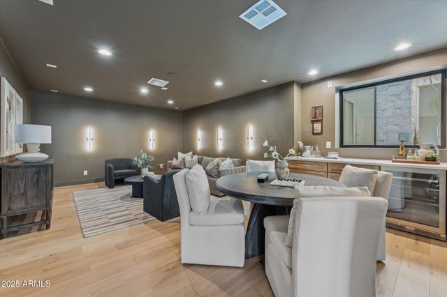 3800 E LINCOLN Drive 54, Phoenix, AZ 85018