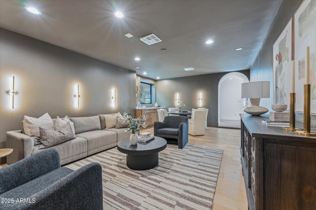 3800 E LINCOLN Drive 54, Phoenix, AZ 85018