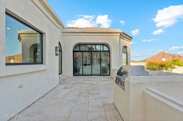 3800 E LINCOLN Drive 54, Phoenix, AZ 85018