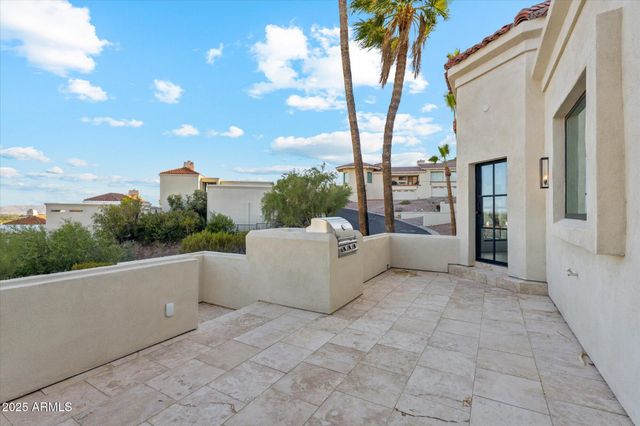 3800 E LINCOLN Drive 54, Phoenix, AZ 85018