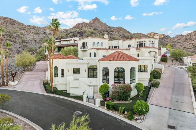 3800 E LINCOLN Drive 54, Phoenix, AZ 85018