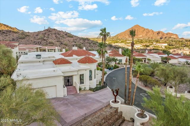 3800 E LINCOLN Drive 54, Phoenix, AZ 85018