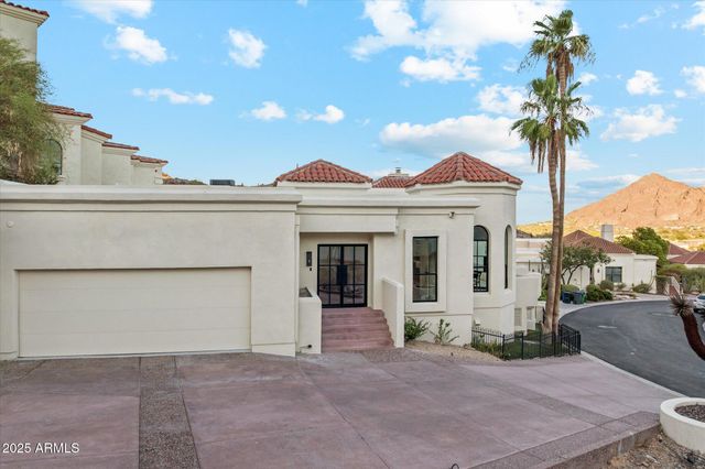 3800 E LINCOLN Drive 54, Phoenix, AZ 85018