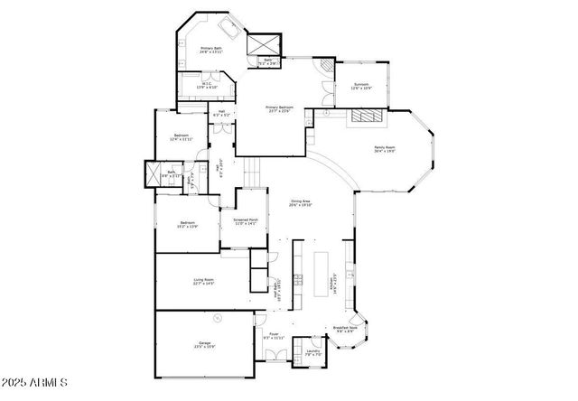 3800 E LINCOLN Drive 54, Phoenix, AZ 85018