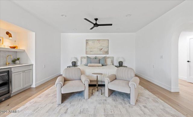 3800 E LINCOLN Drive 54, Phoenix, AZ 85018