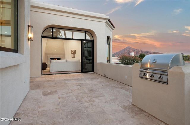 3800 E LINCOLN Drive 54, Phoenix, AZ 85018