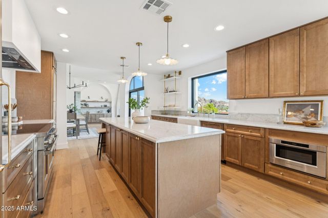 3800 E LINCOLN Drive 54, Phoenix, AZ 85018