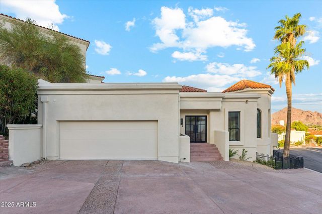 3800 E LINCOLN Drive 54, Phoenix, AZ 85018