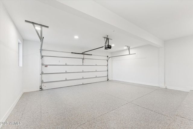 3800 E LINCOLN Drive 54, Phoenix, AZ 85018