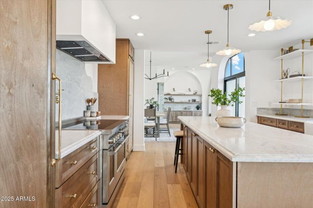 3800 E LINCOLN Drive 54, Phoenix, AZ 85018