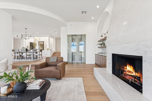 3800 E LINCOLN Drive 54, Phoenix, AZ 85018