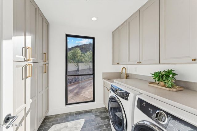 3800 E LINCOLN Drive 54, Phoenix, AZ 85018