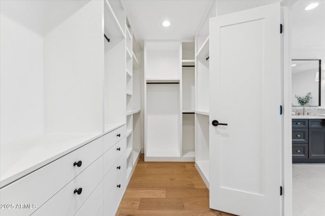 3800 E LINCOLN Drive 54, Phoenix, AZ 85018