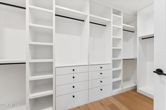 3800 E LINCOLN Drive 54, Phoenix, AZ 85018