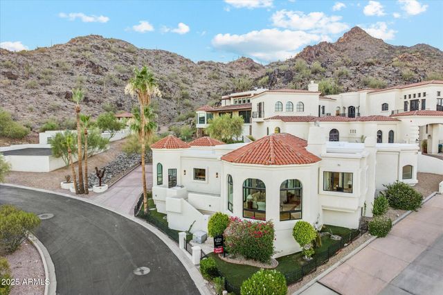 3800 E LINCOLN Drive 54, Phoenix, AZ 85018