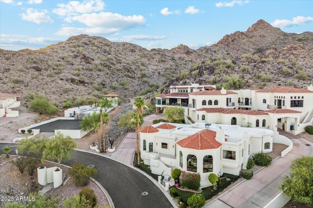 3800 E LINCOLN Drive 54, Phoenix, AZ 85018