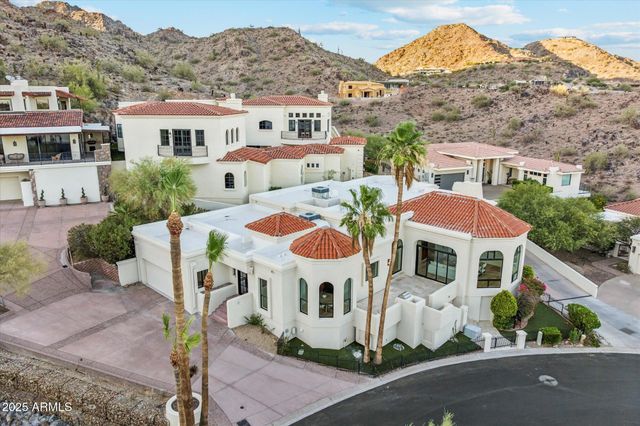 3800 E LINCOLN Drive 54, Phoenix, AZ 85018