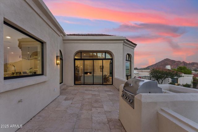 3800 E LINCOLN Drive 54, Phoenix, AZ 85018