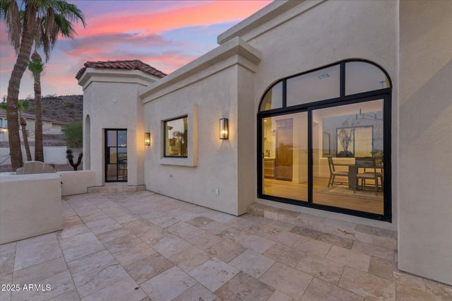 3800 E LINCOLN Drive 54, Phoenix, AZ 85018