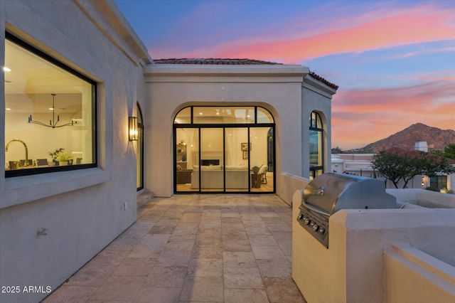 3800 E LINCOLN Drive 54, Phoenix, AZ 85018