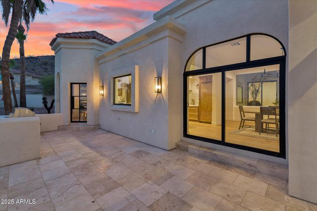 3800 E LINCOLN Drive 54, Phoenix, AZ 85018