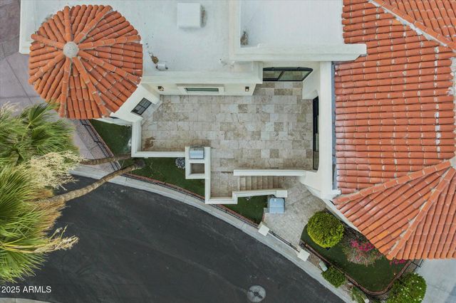 3800 E LINCOLN Drive 54, Phoenix, AZ 85018