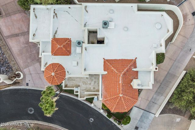 3800 E LINCOLN Drive 54, Phoenix, AZ 85018