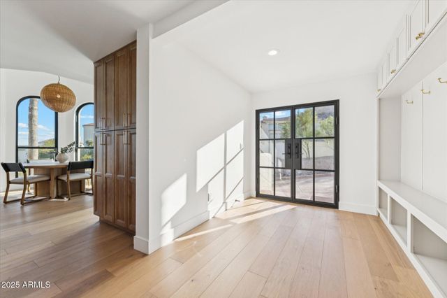 3800 E LINCOLN Drive 54, Phoenix, AZ 85018