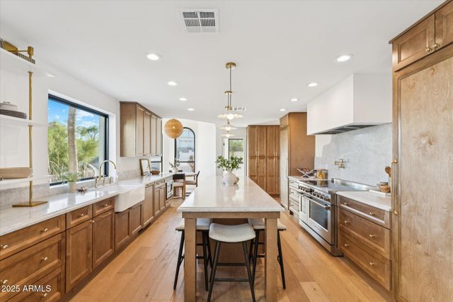 3800 E LINCOLN Drive 54, Phoenix, AZ 85018