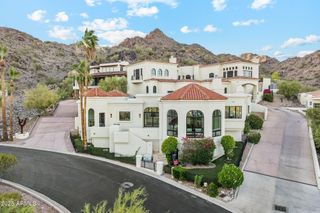 3800 E LINCOLN Drive 54, Phoenix, AZ 85018