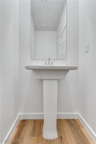 8326 Hayden Hills Avenue, Las Vegas, NV 89147