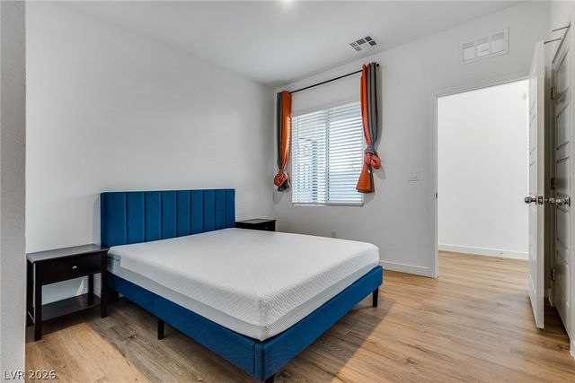 8326 Hayden Hills Avenue, Las Vegas, NV 89147