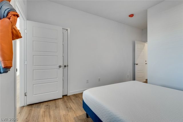 8326 Hayden Hills Avenue, Las Vegas, NV 89147