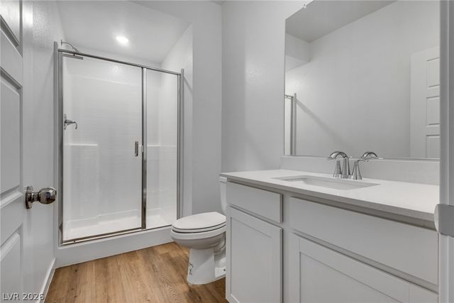 8326 Hayden Hills Avenue, Las Vegas, NV 89147