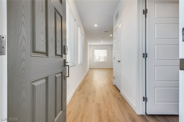 8326 Hayden Hills Avenue, Las Vegas, NV 89147