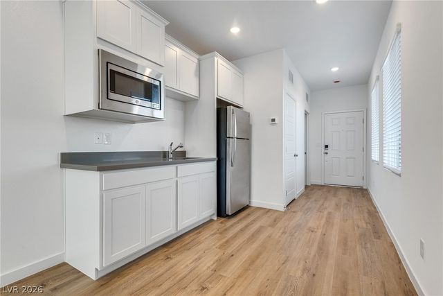 8326 Hayden Hills Avenue, Las Vegas, NV 89147